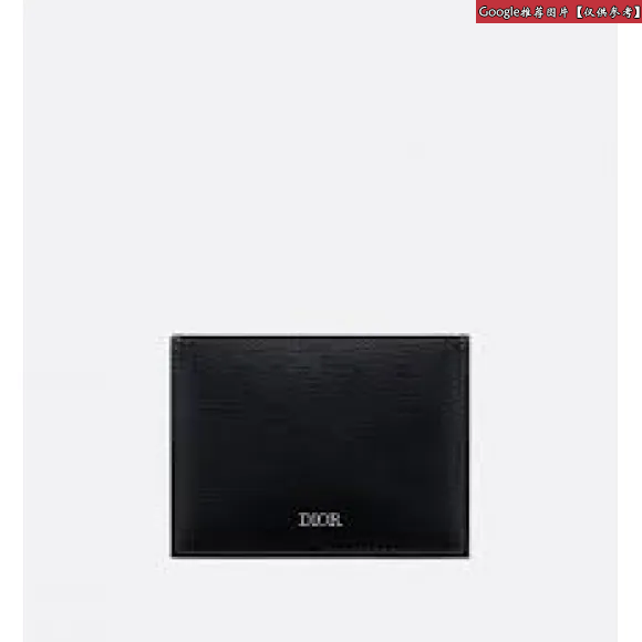 迪奥/Dior Dior homme x sennheiser 日常方案 8SHP0058XSA H03E